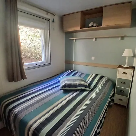 Vakantiehuis Vacation With Exceptional Sea Views In St Raphael Saint-Raphaël